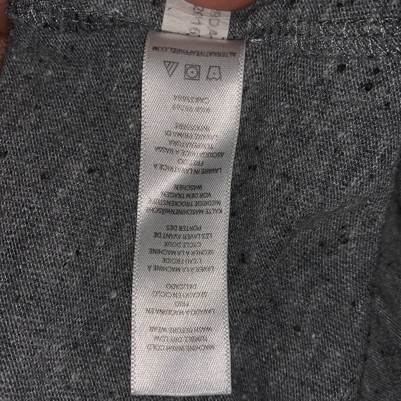 Feminist Teeshirt - Picture 8 of 12